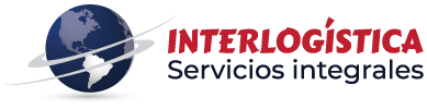 Interlogística S.A